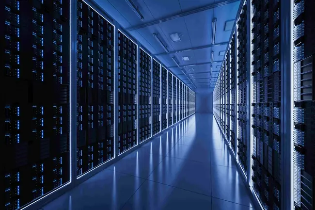 em360tech image
