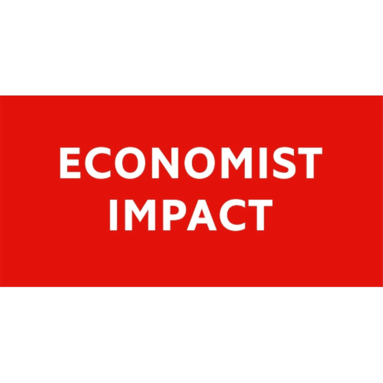 economist impact