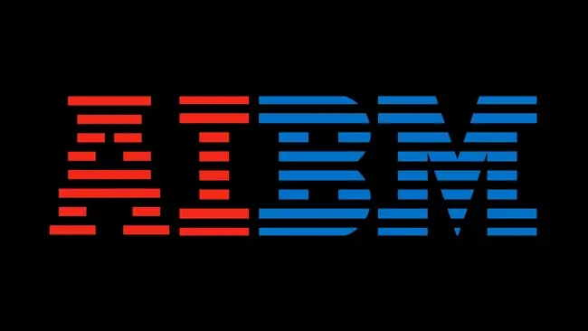 IBM AI