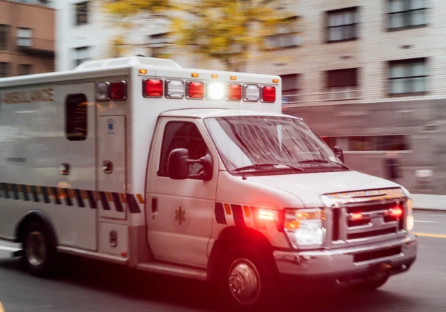 em360tech image