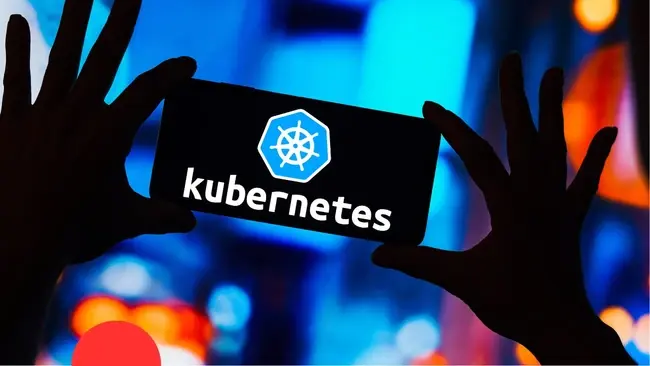 kubernetes