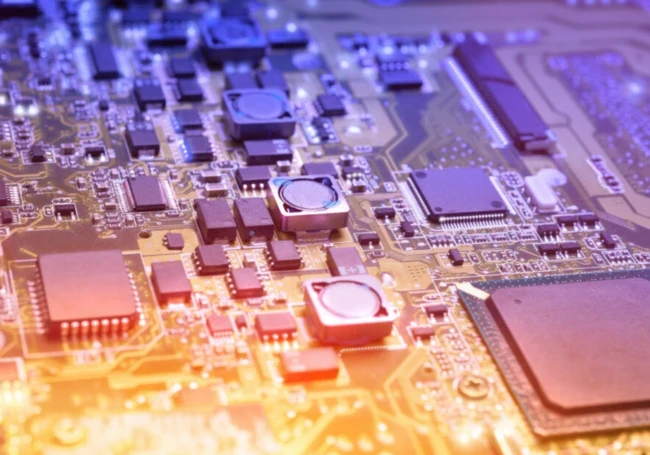 em360tech image