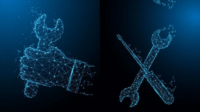 em360tech image
