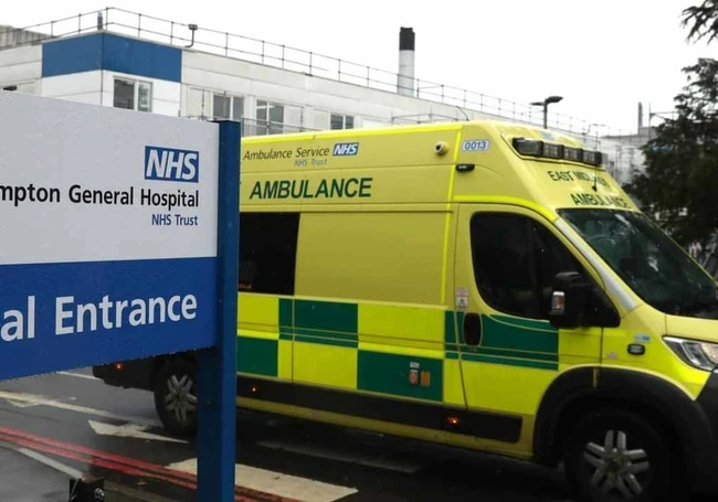 em360tech image