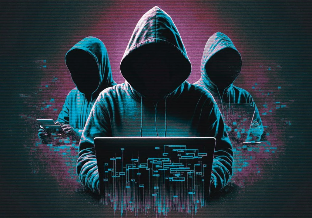 best and famous hackers in the world