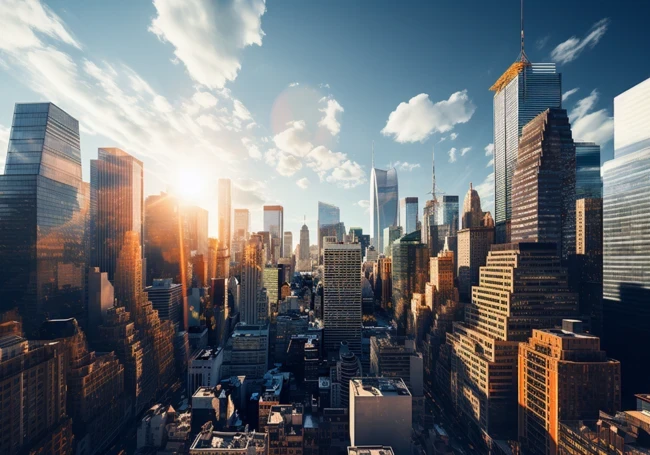 em360tech image