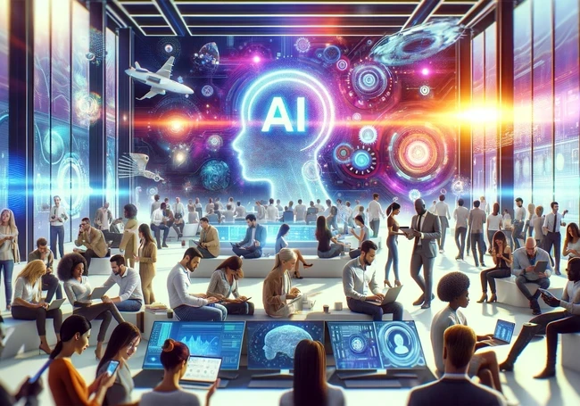 em360tech image
