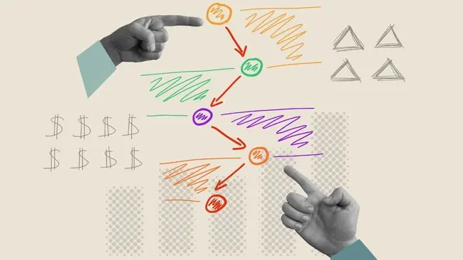 customer journey mapping tools 2024