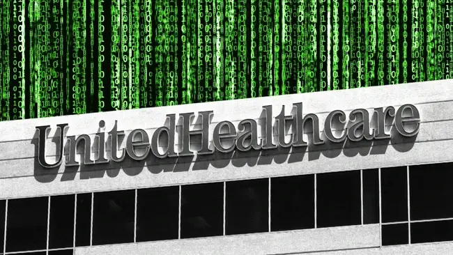 unitedhealthcare