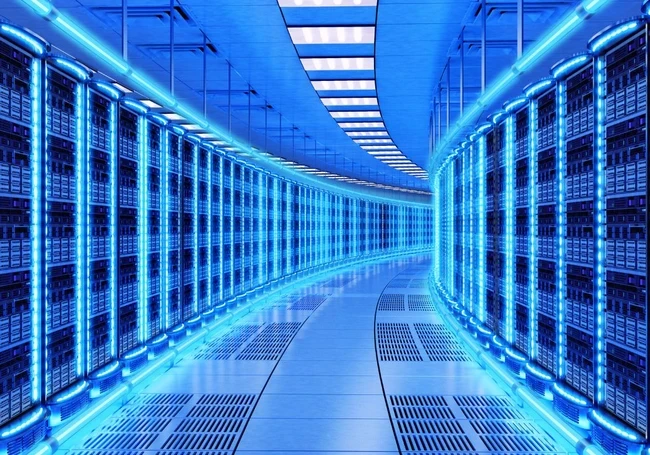 em360tech image