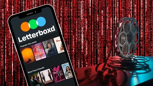 letterboxd data breach