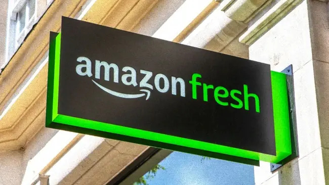 amazon just walk out