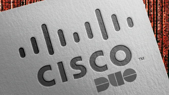 cisco duo data breach