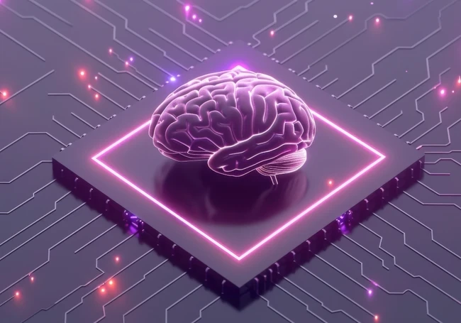 em360tech image