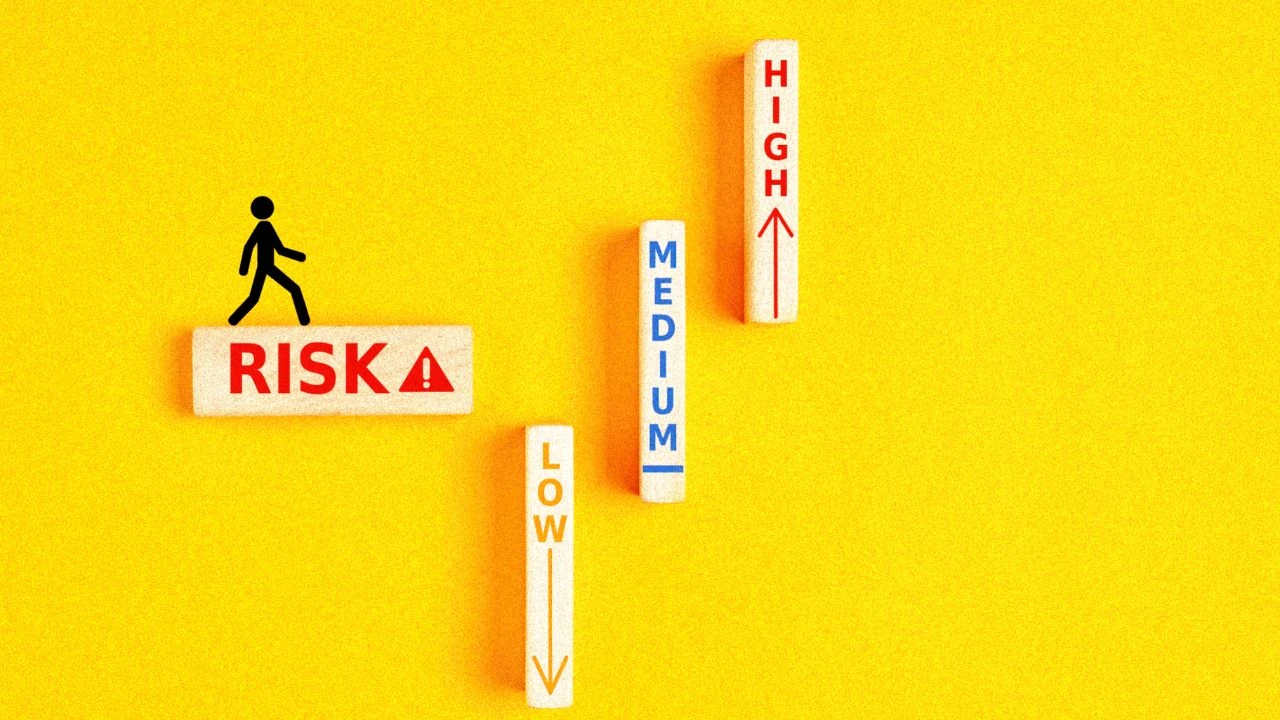 what is risk analytics