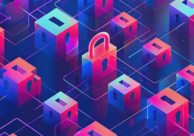 em360tech image