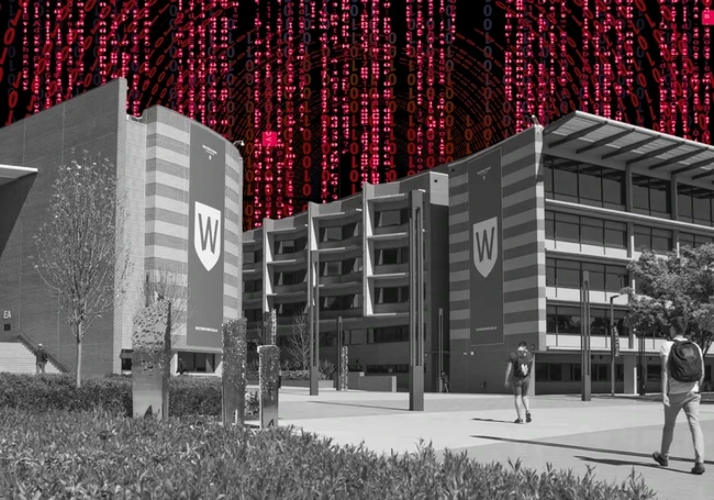 em360tech image