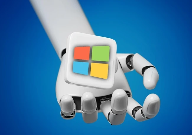 em360tech image