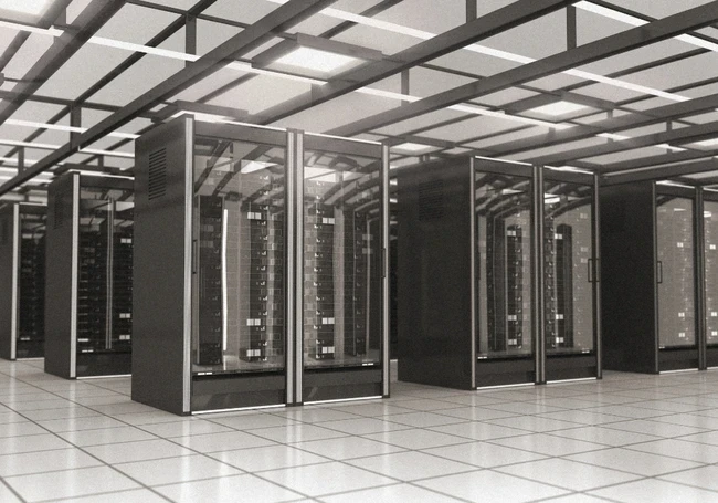 em360tech image