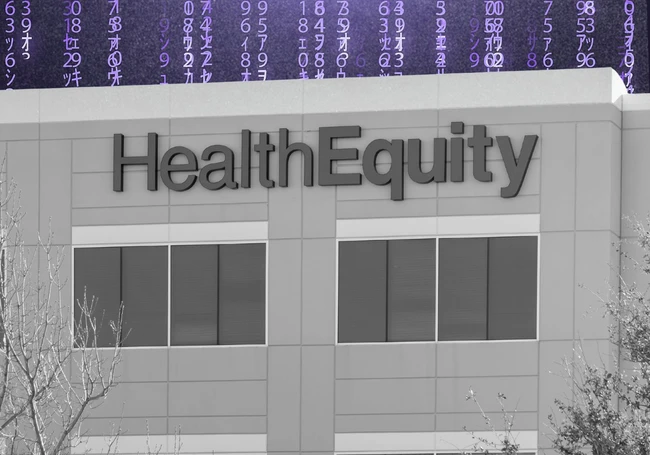 health equity data breach cyber attack