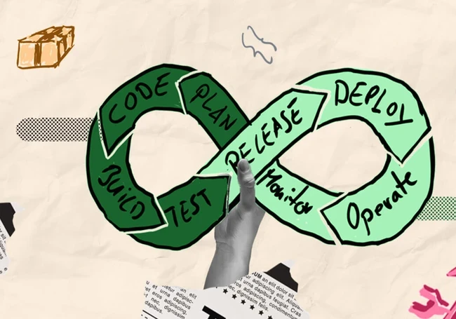 Securing DevOps: Best Practices for Building Secure and Resilient ...