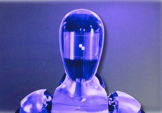 figure 02 ai robot