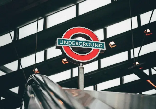 tfl cyber attack data breach