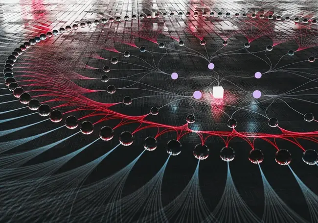 What is Post-Quantum Cryptography (PQC)? Definition, Algorithms 