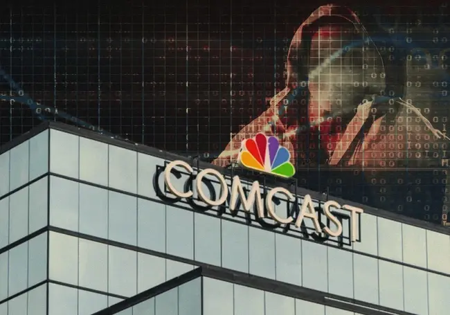 comcast customer data stolen in fbcs data breach