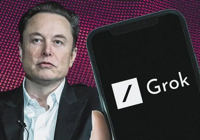 elon musk xai adds image understanding capabilities to grok