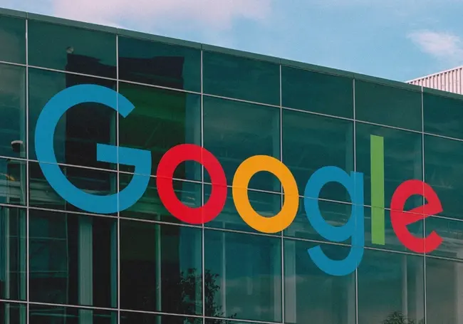 google nuclear reactor deal to provide clean energy for data centers