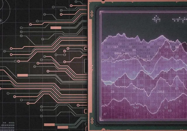 new algorithm improves graph mining for fraud detection