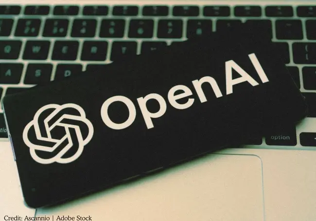 openai launches new ai tool for ai developers called mle-bench