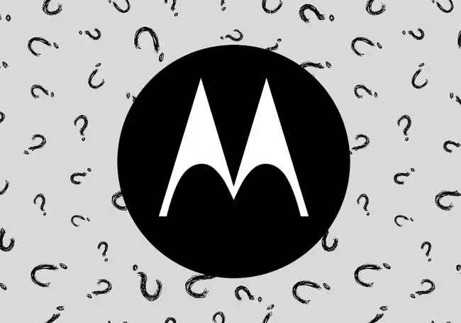 what happened to Motorola Thumbnail 