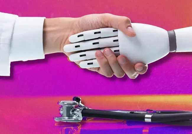 Meta Pushes AI Bid For NHS EM360Tech Meta Pushes AI Bid For NHS EM360Tech