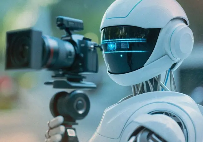 What Is OmniHuman The AI Revolutionizing Video Generation EM360Tech What Is OmniHuman The AI Revolutionizing Video Generation EM360Tech