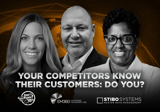 panel-customer-data-management