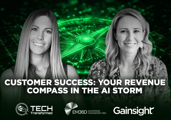 customer-success-ai-marilee-christina