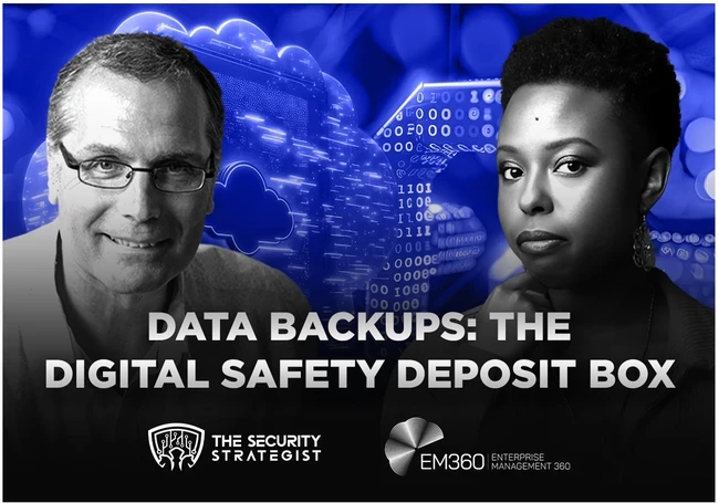 data-backups-digital-safety-deposit-box-keyari-jon