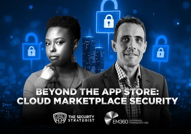 beyond-the-app-store-cloud-marketplace-mostyn-keyari