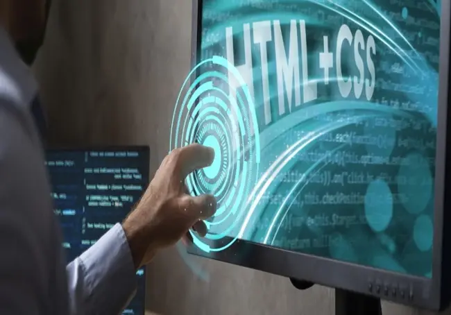 em360tech image