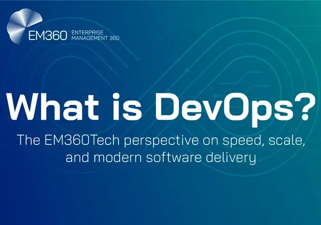 em360tech image