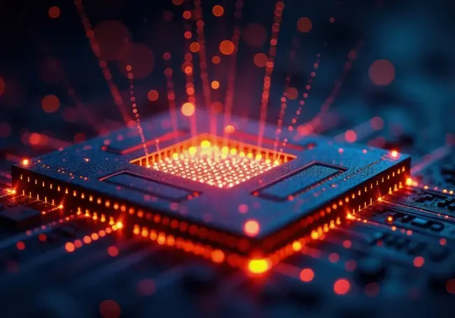 em360tech image
