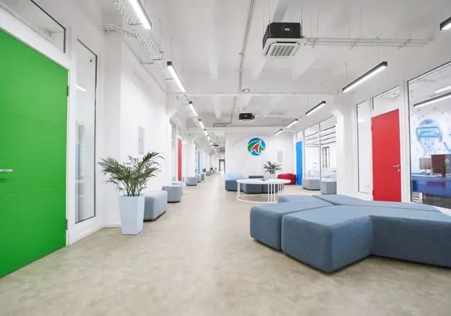 em360tech image