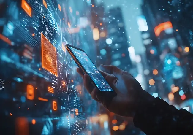 em360tech image
