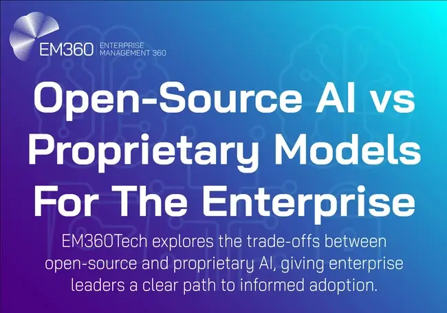em360tech image