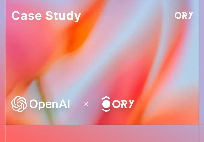 em360tech image