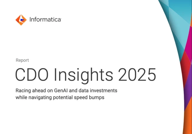 em360tech image