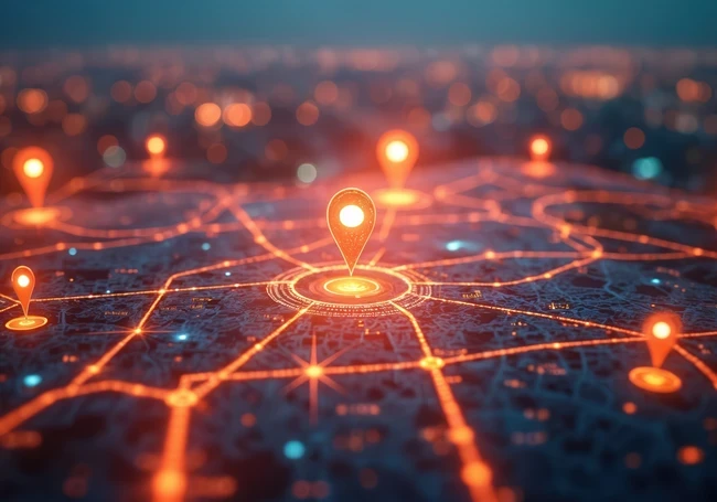 em360tech image