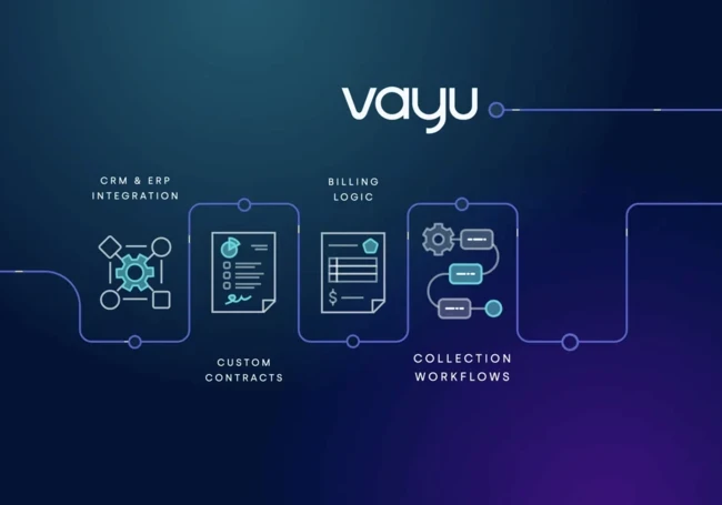 Transform Your Revenue and Billing With Vayu | EM360Tech